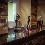 Anička 3* Klokočov
