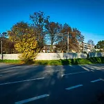Anička Penzion