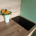Penzion Anička Klokočov