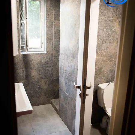 Guest house Anicka