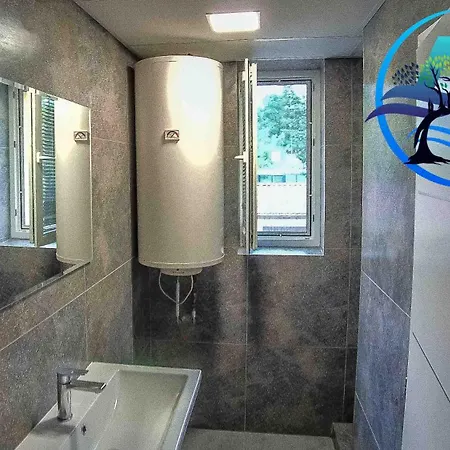 Anicka Guest house