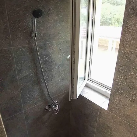 Anicka Guest house Klokocov (Michalovce)